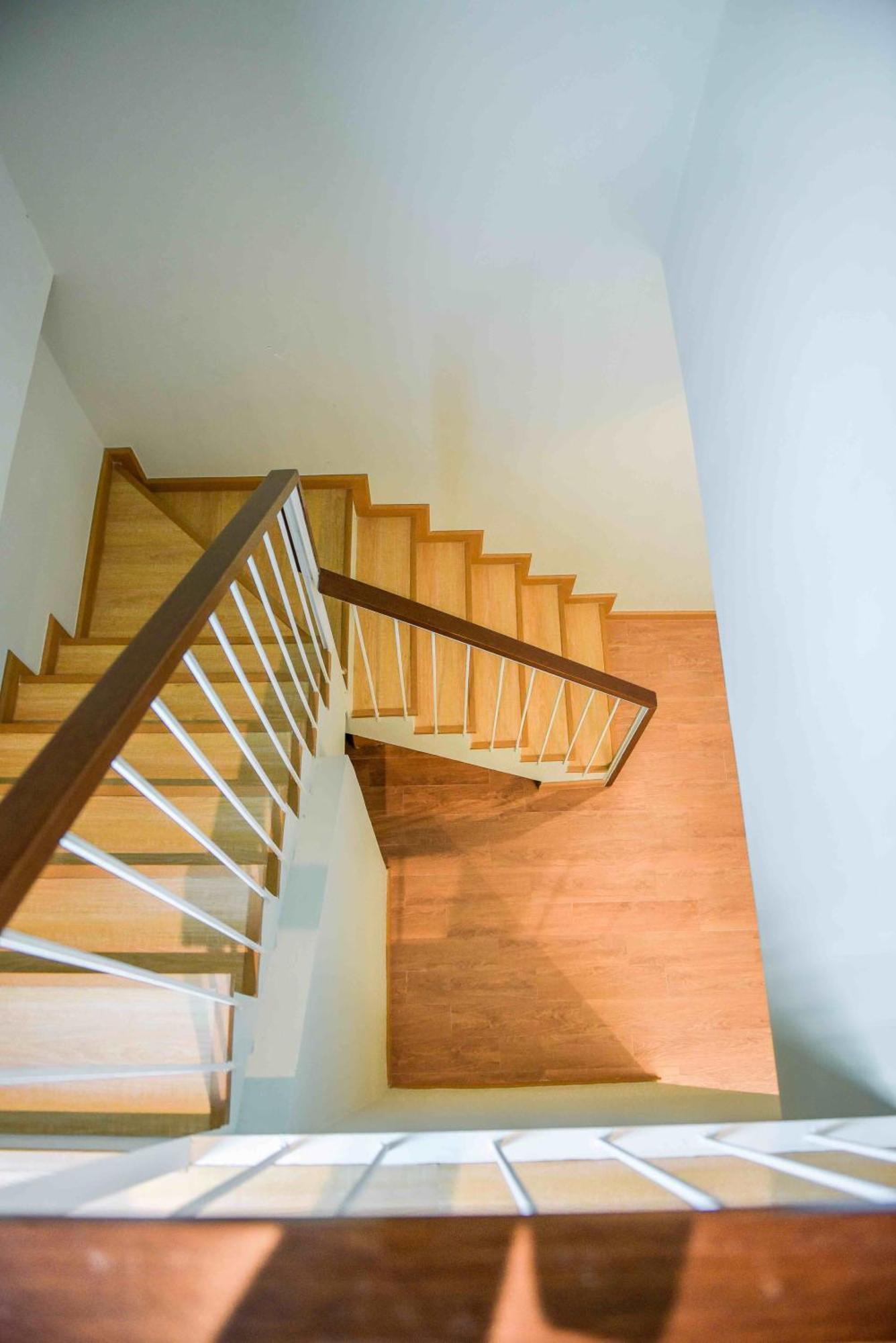 Seaman Resort Haad Chao Samran Εξωτερικό φωτογραφία